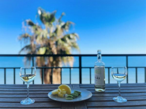 Apartamento Costa del Sol by gms apartamentos